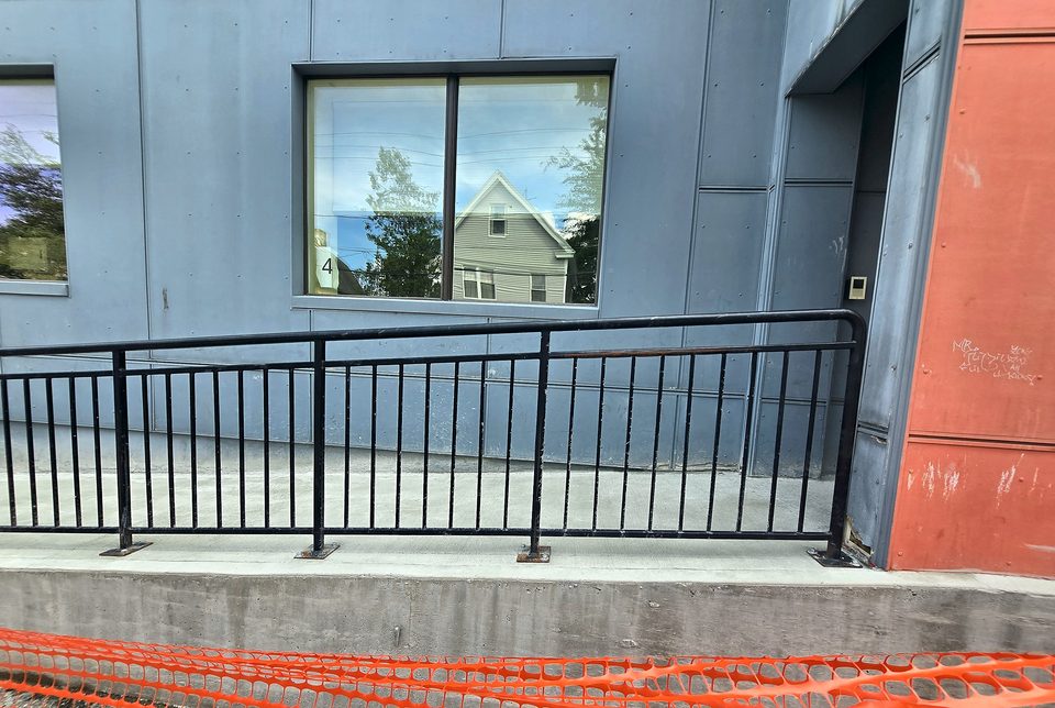 After: ramp guardrail, June 2026